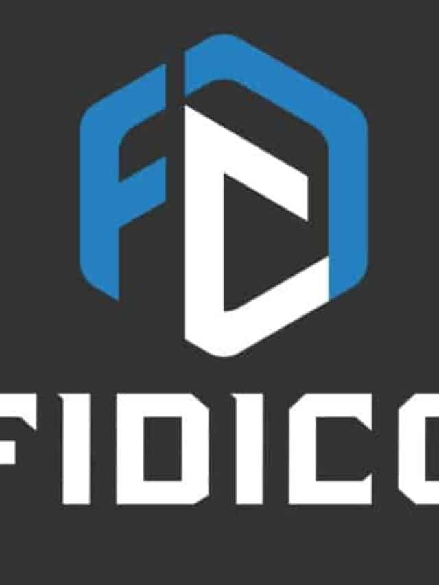 cropped-Fidico-Logo.jpg